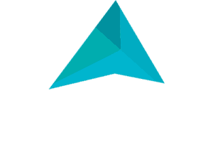 Alaska Marketing Digital
